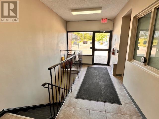 2 Veteran's Way Property Photo 34