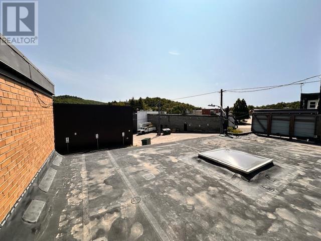 2 Veteran's Way Property Photo 43