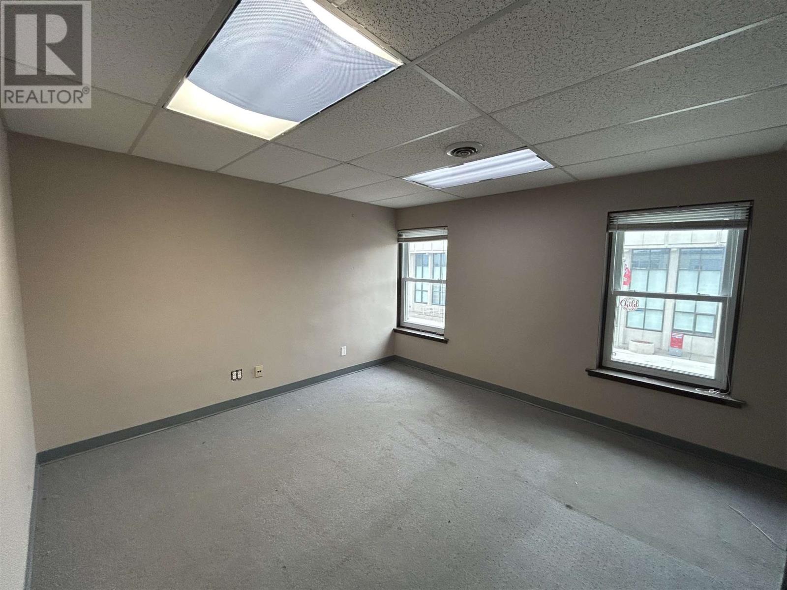 557 Queen St E # 201 Property Photo 5