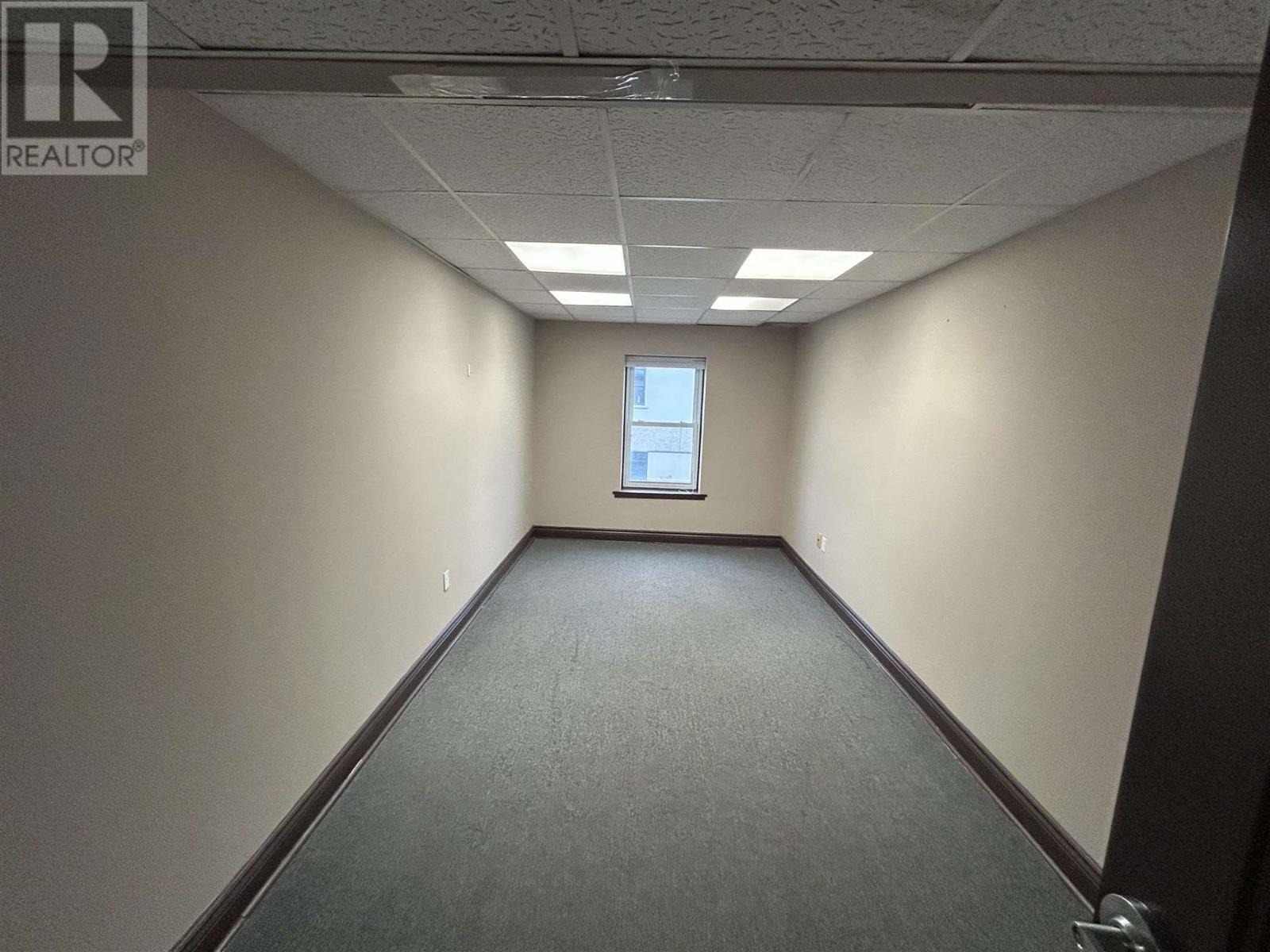 557 Queen St E # 202 Property Photo 5