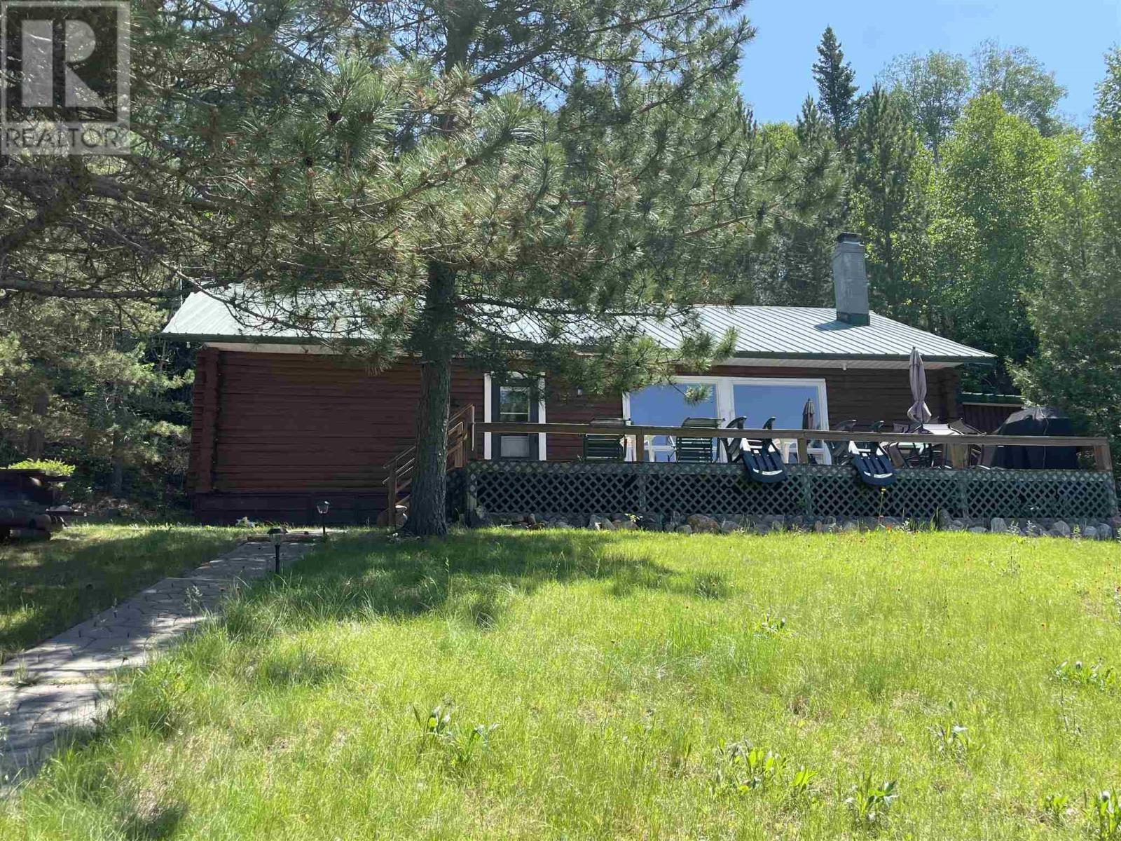 15 TOP LAKE Property Photo 1