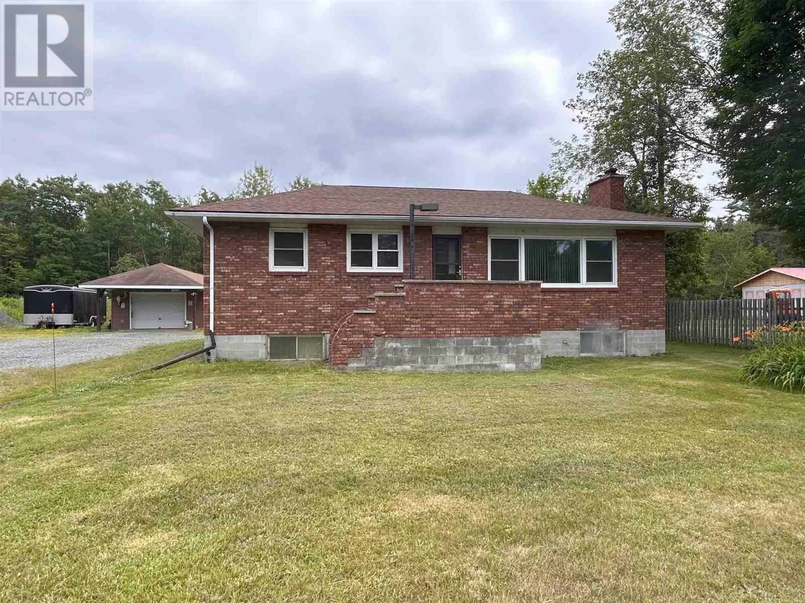 1462 Highway 17 Property Photo 1