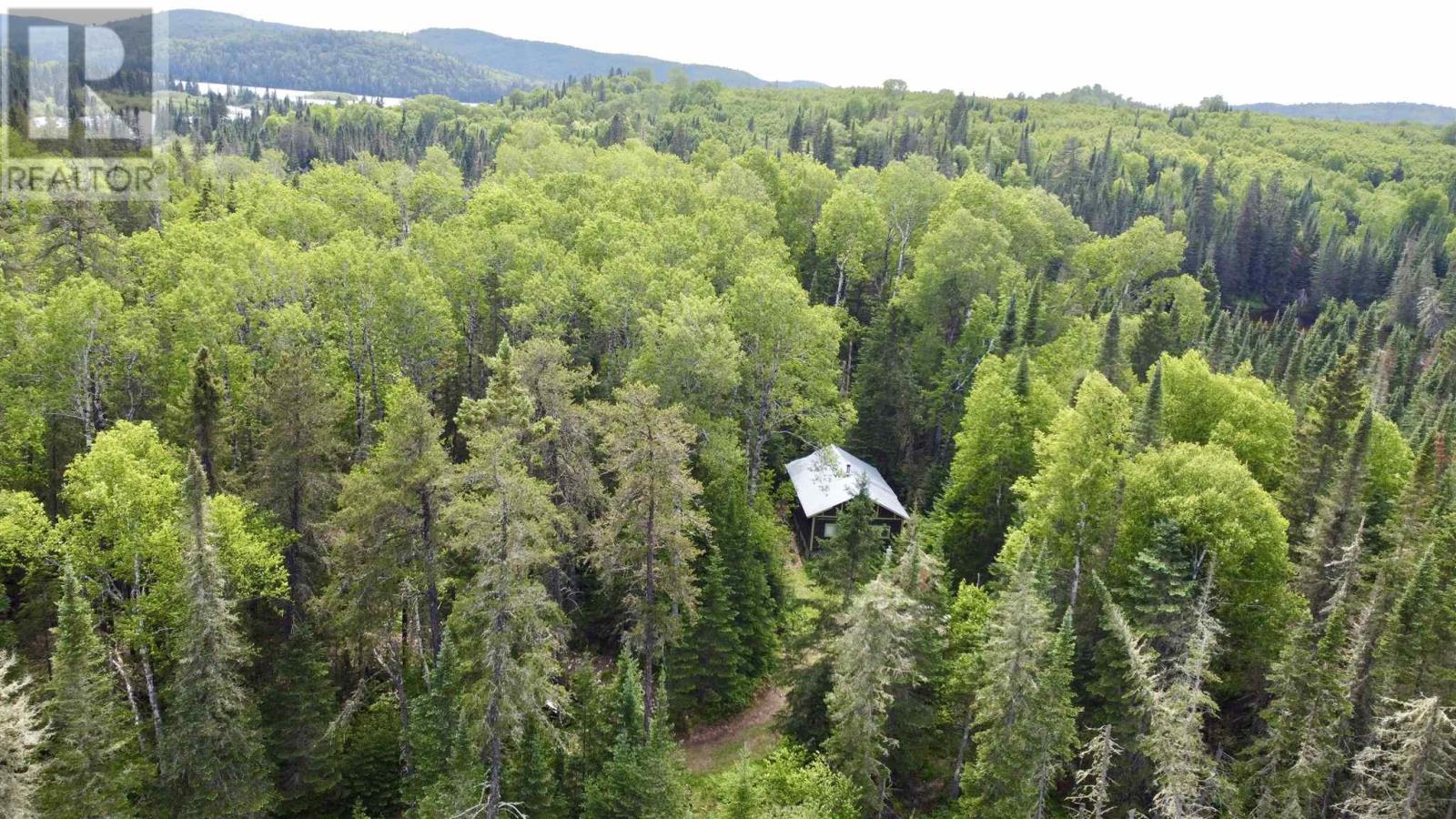 Neb002 Michipicoten River Property Photo 1