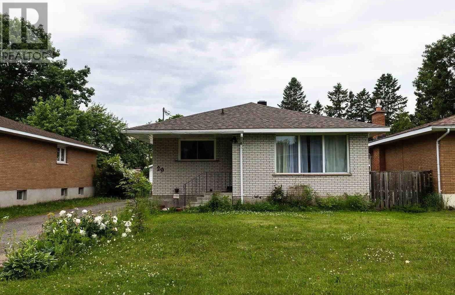 29 Lewis RD Property Photo 1