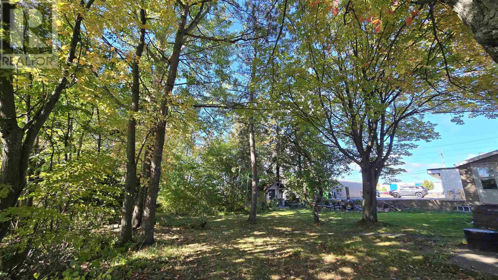 251 & 259 Great Northern Rd Property Photo 30