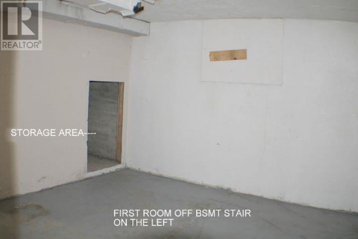346 North St Property Photo 20