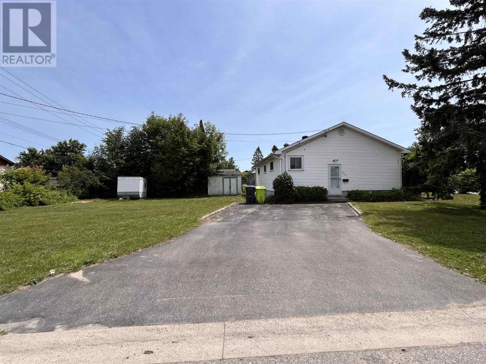 504 Mcnabb St Property Photo 2