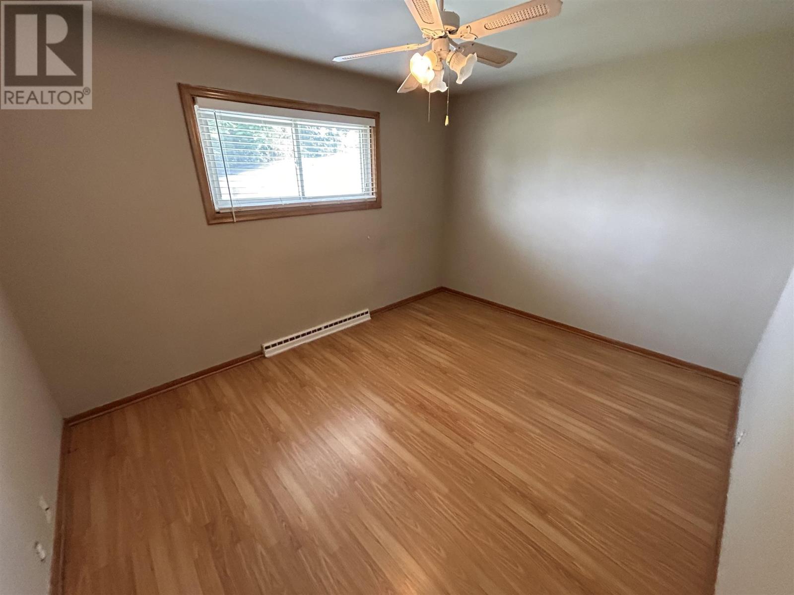 504 Mcnabb St Property Photo 7