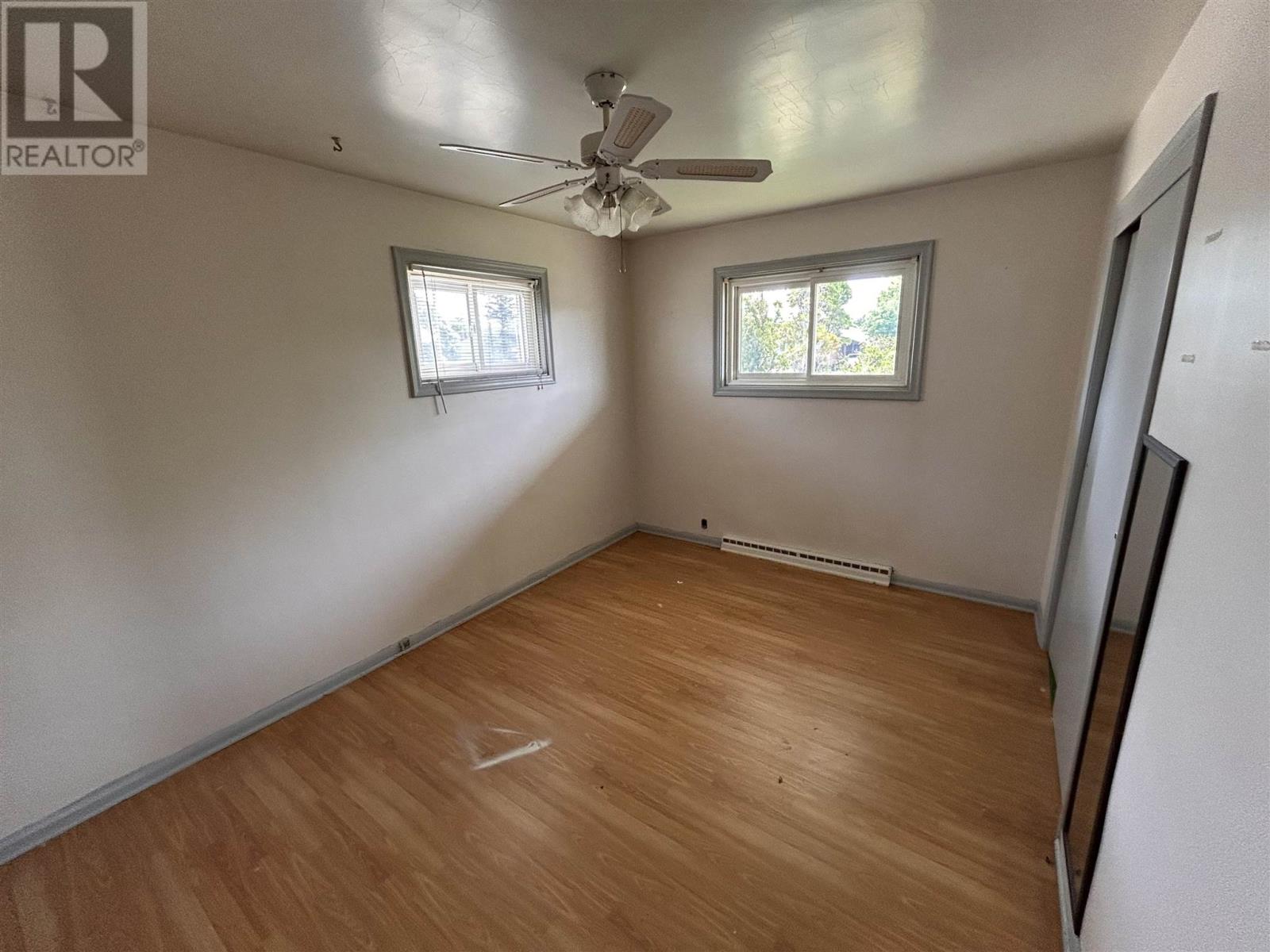 504 Mcnabb St Property Photo 8