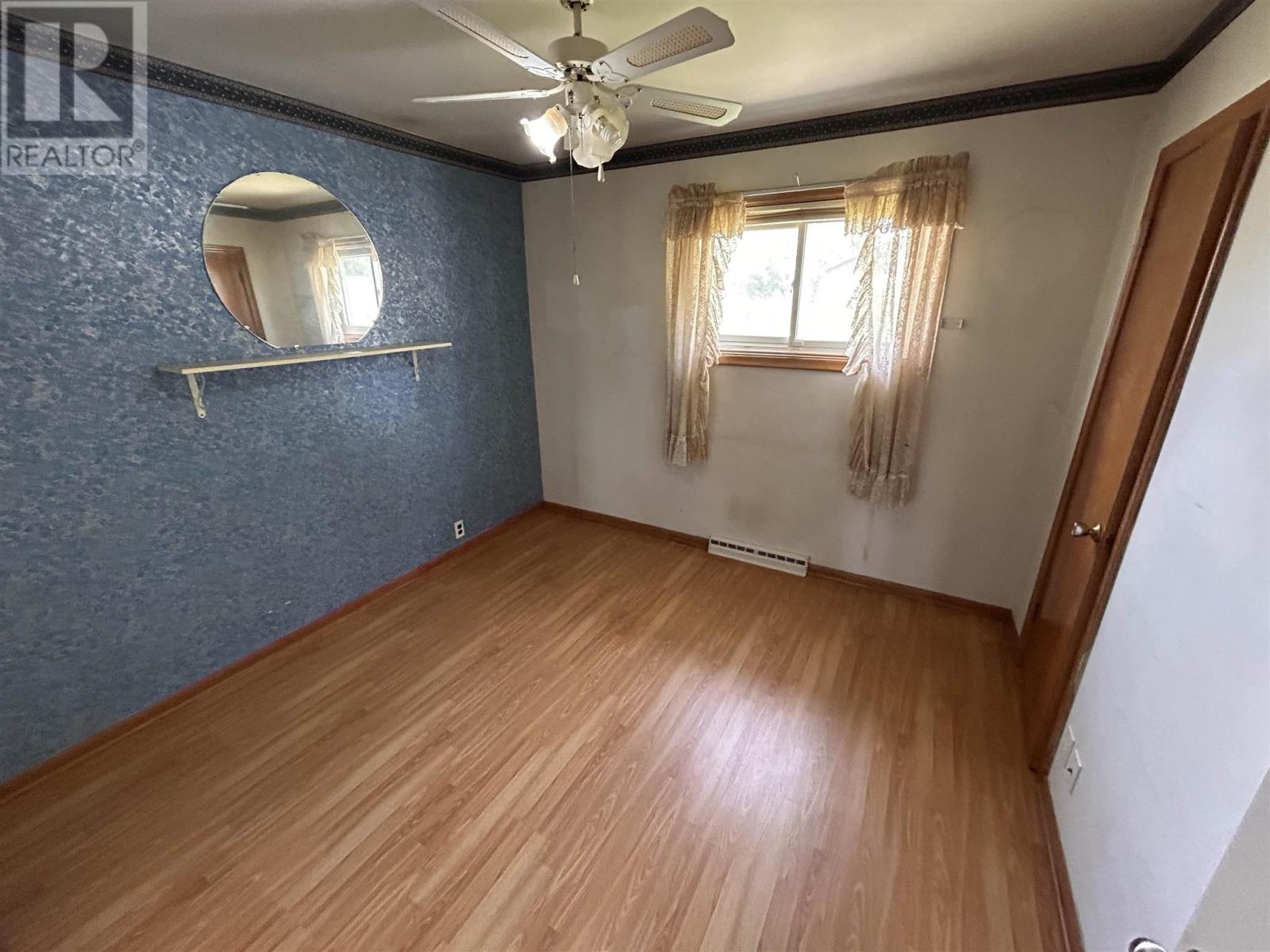 504 Mcnabb St Property Photo 9