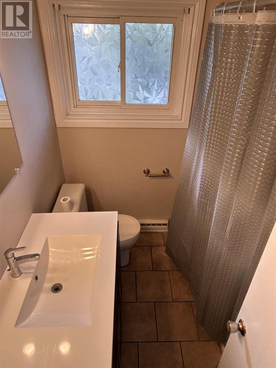 504 Mcnabb St Property Photo 10