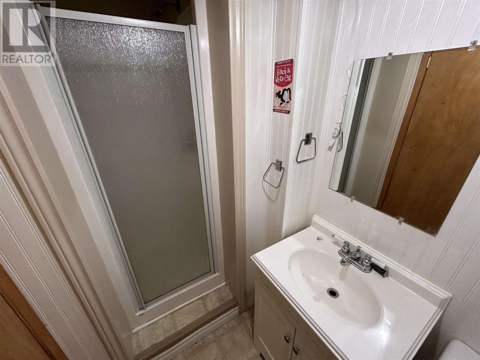 504 Mcnabb St Property Photo 11