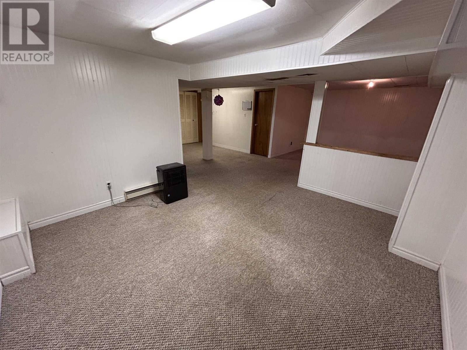 504 Mcnabb St Property Photo 12