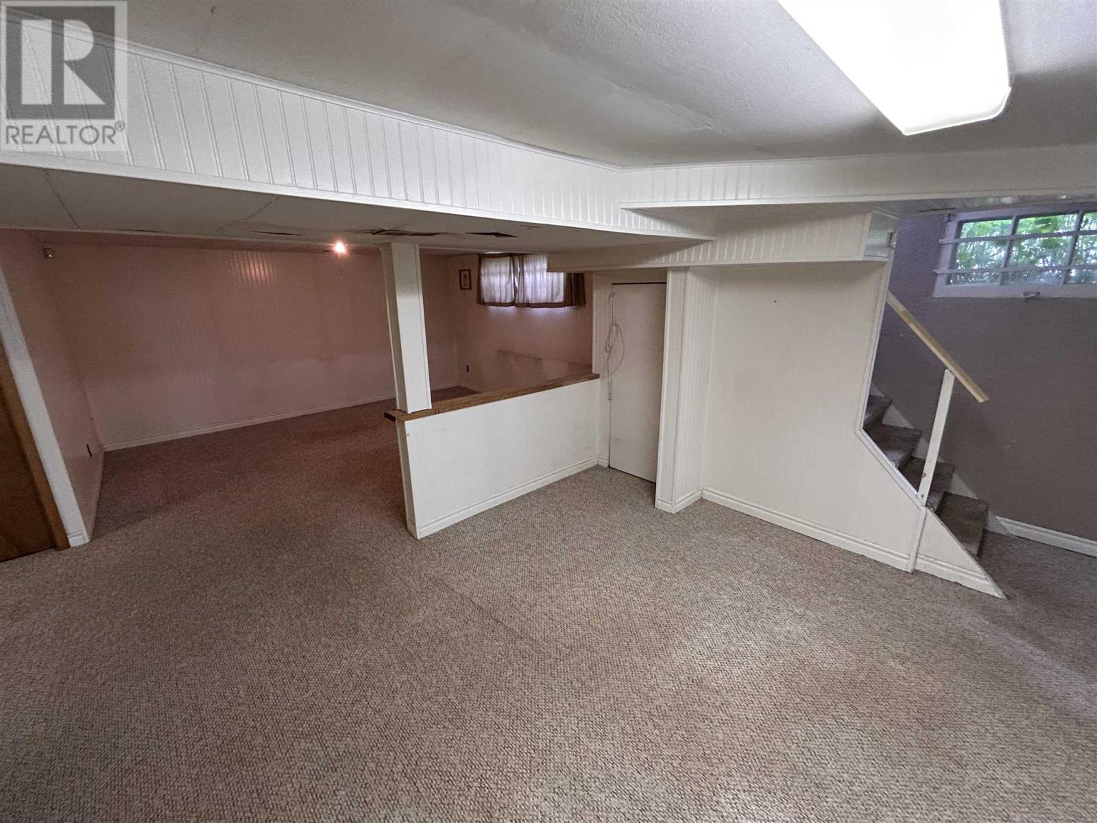 504 Mcnabb St Property Photo 13