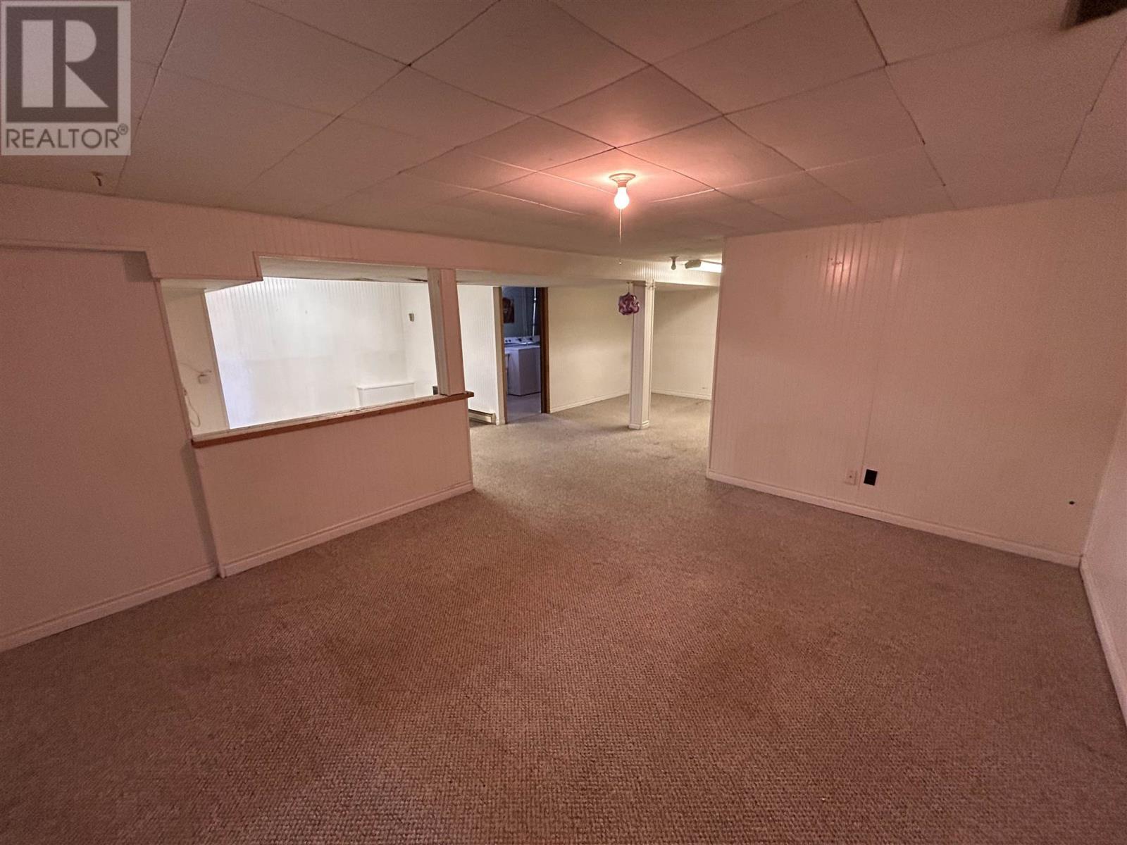 504 Mcnabb St Property Photo 14