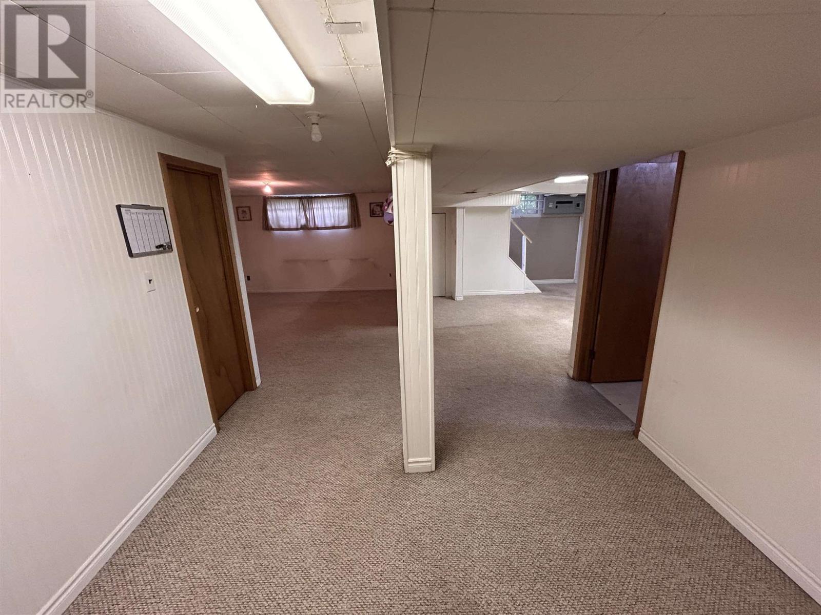 504 Mcnabb St Property Photo 15