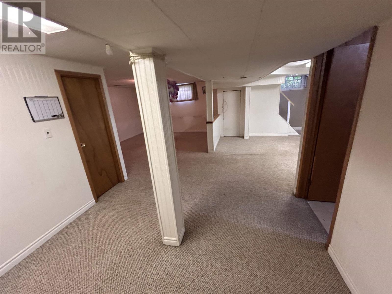 504 Mcnabb St Property Photo 16