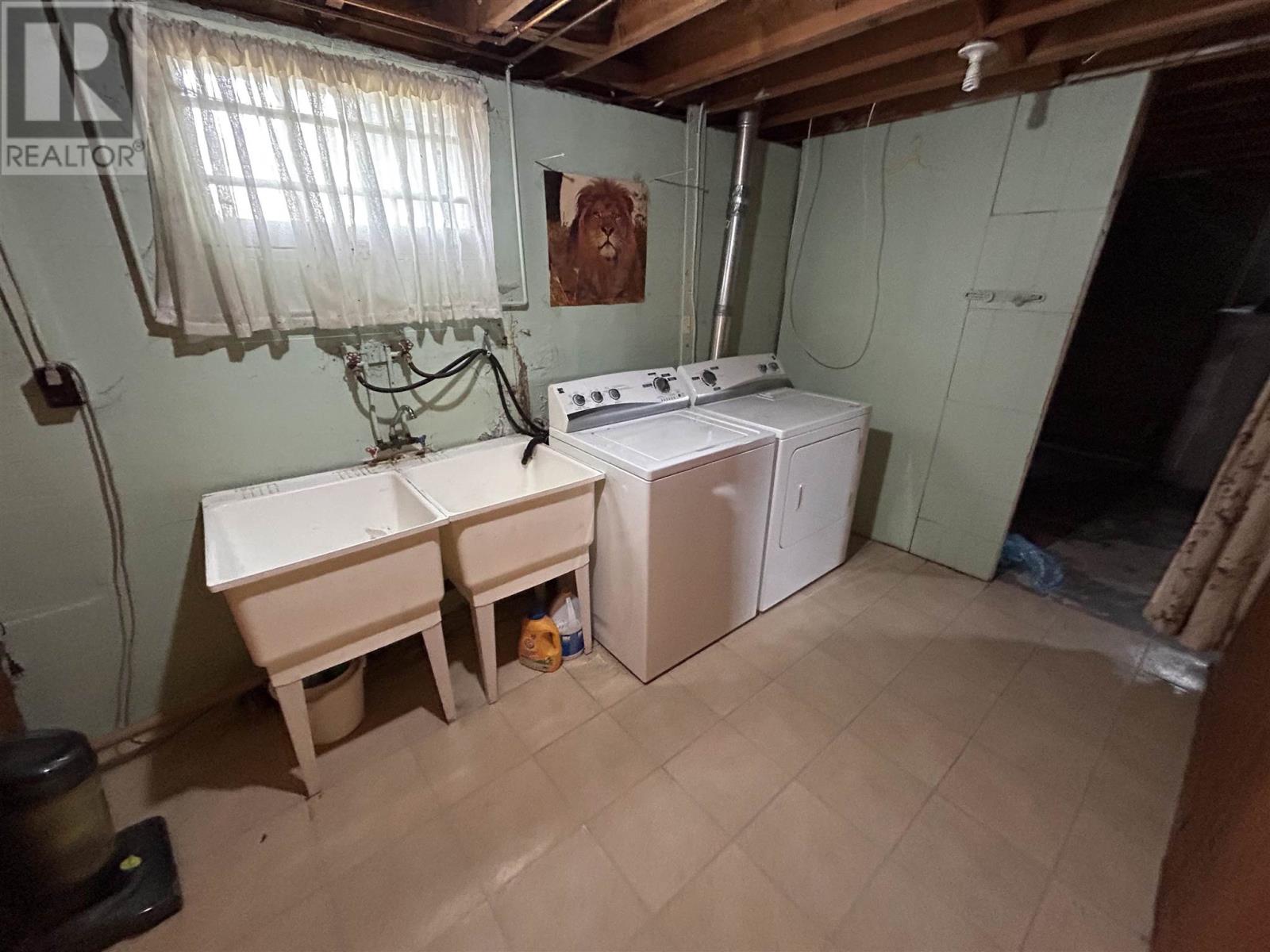 504 Mcnabb St Property Photo 17