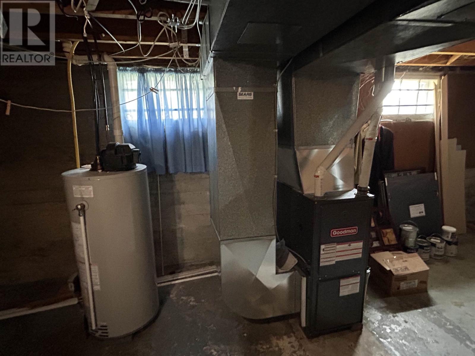 504 Mcnabb St Property Photo 18