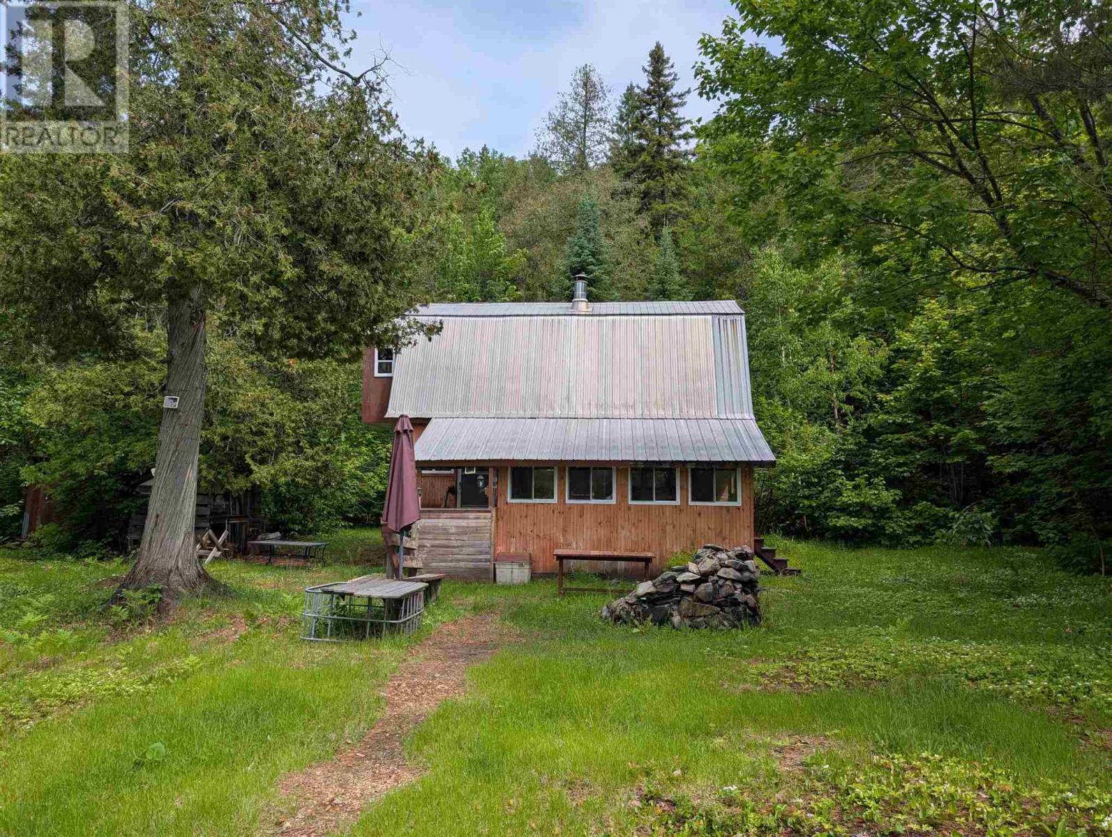 Meenach Lake Property Photo 2