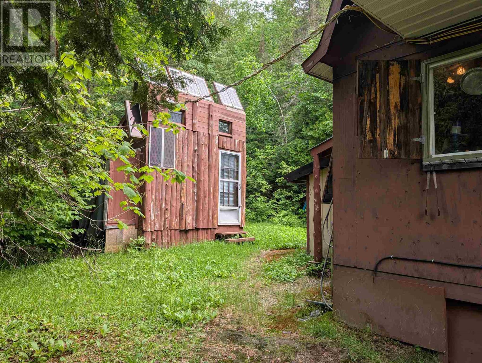 Meenach Lake Property Photo 4