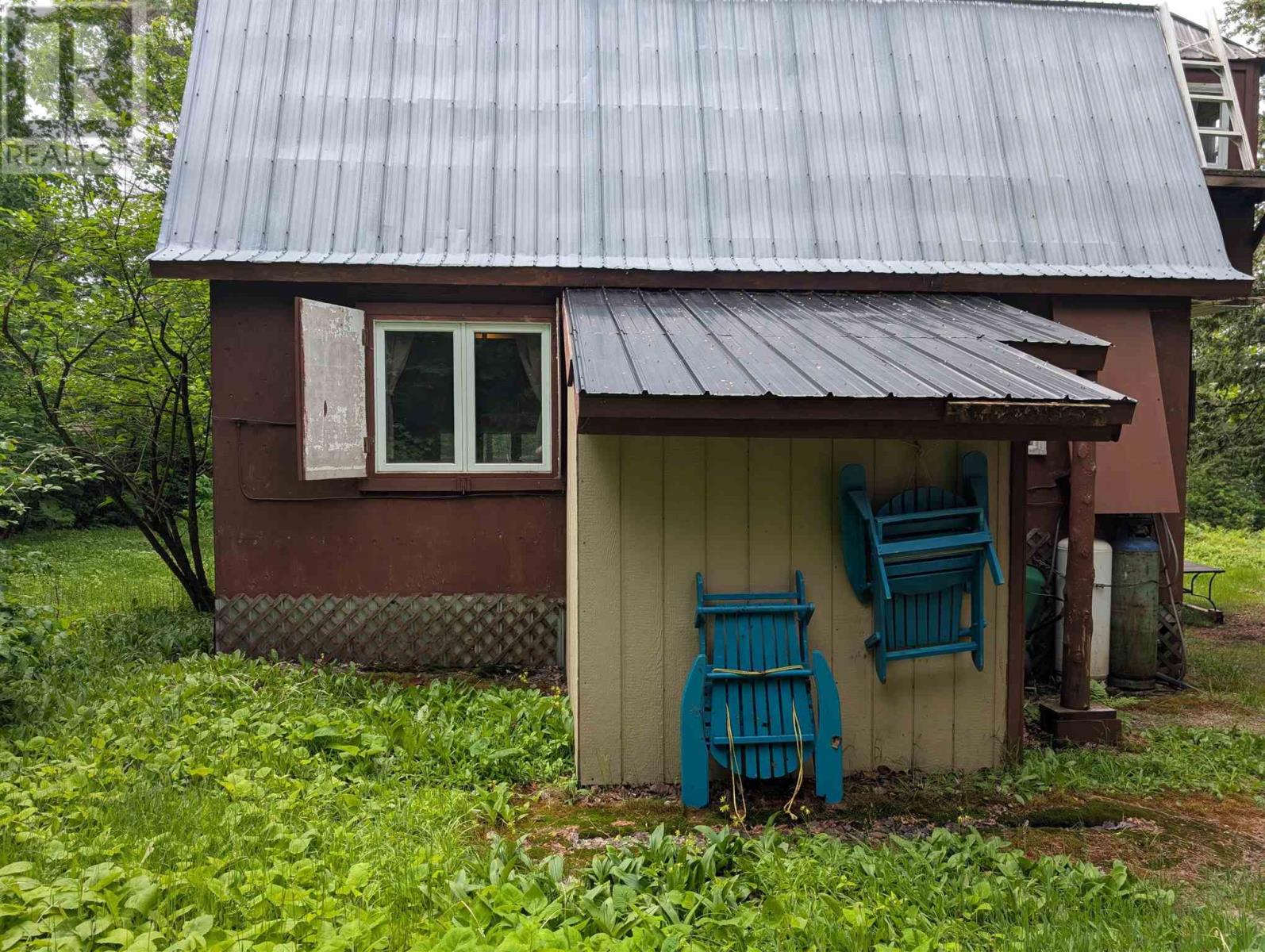 Meenach Lake Property Photo 5