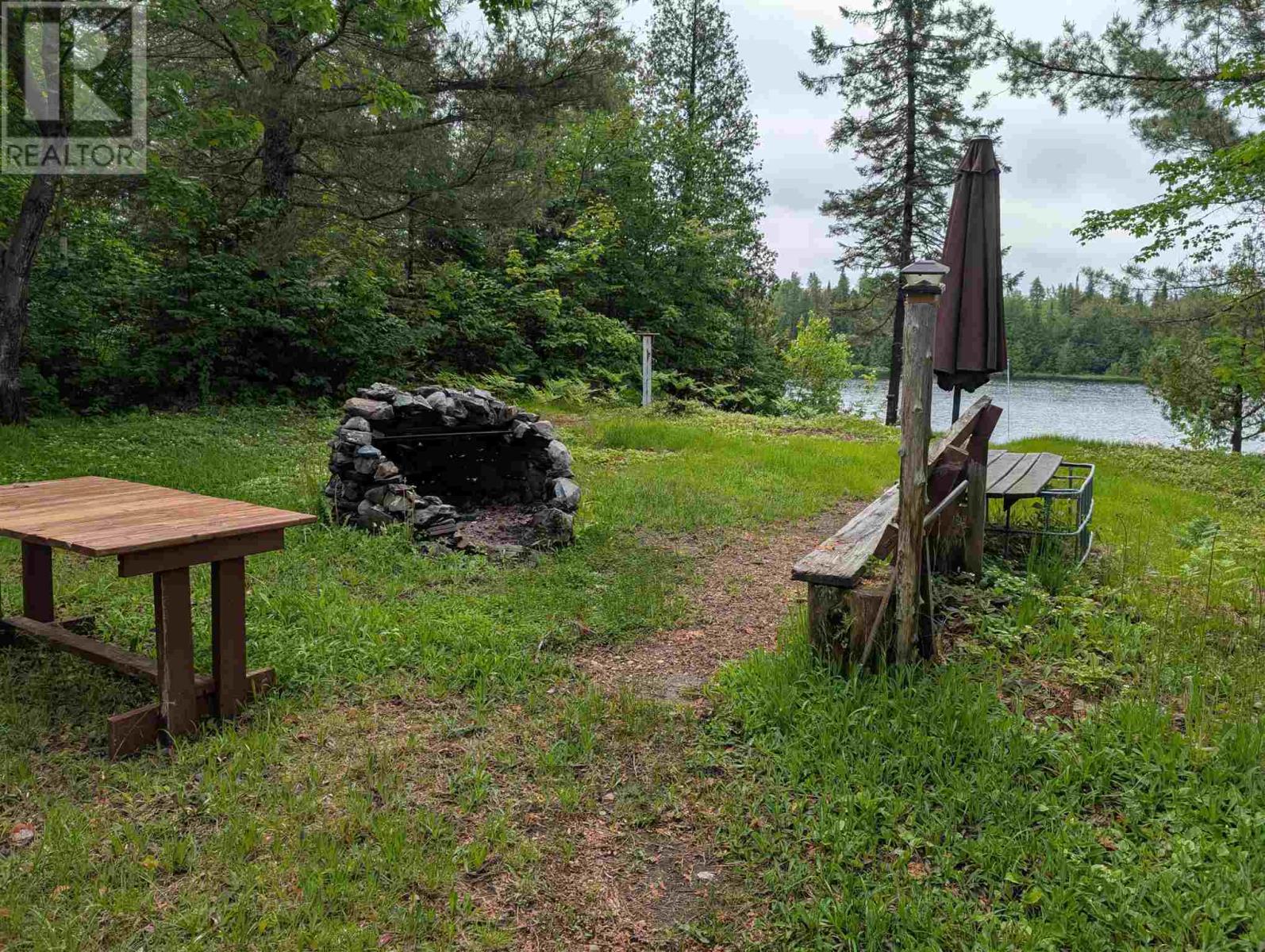 Meenach Lake Property Photo 6