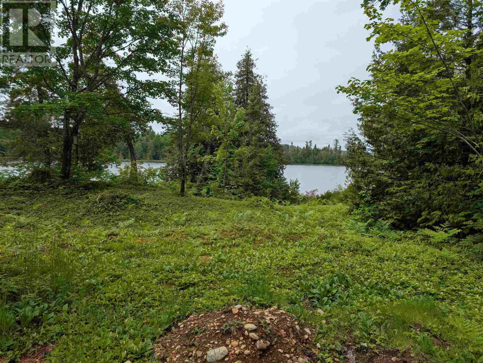Meenach Lake Property Photo 7