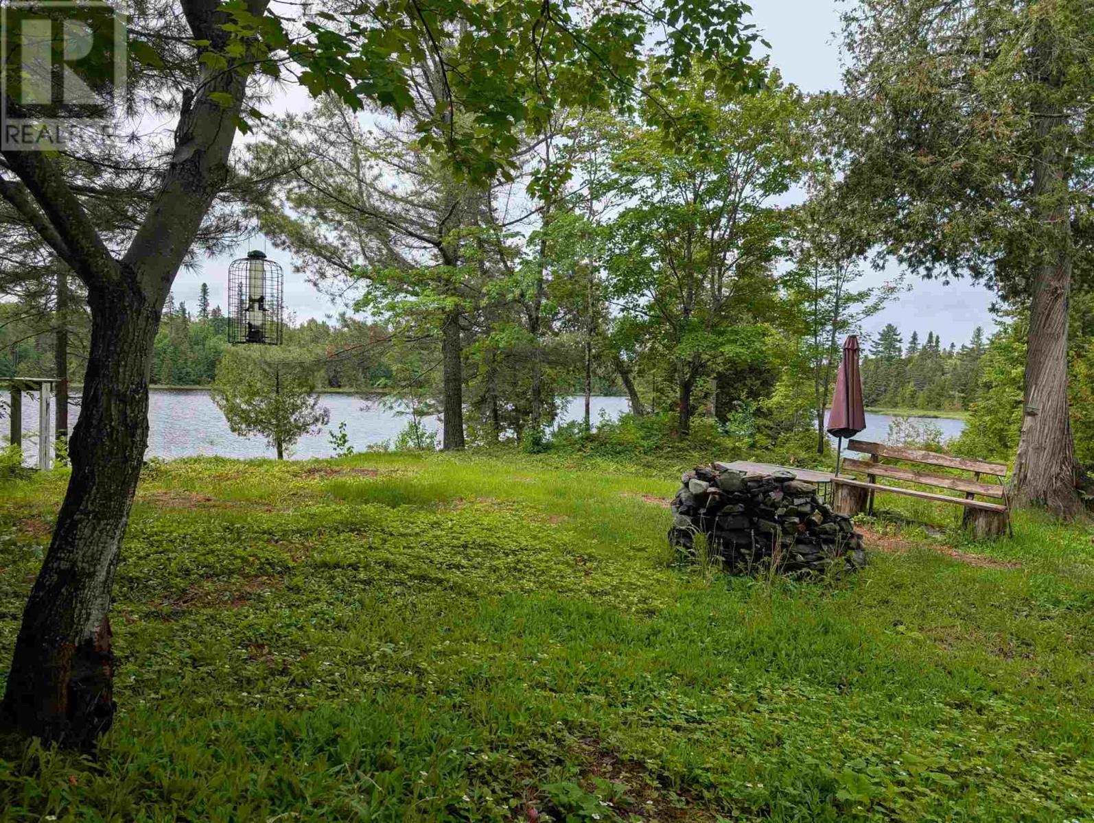 Meenach Lake Property Photo 9