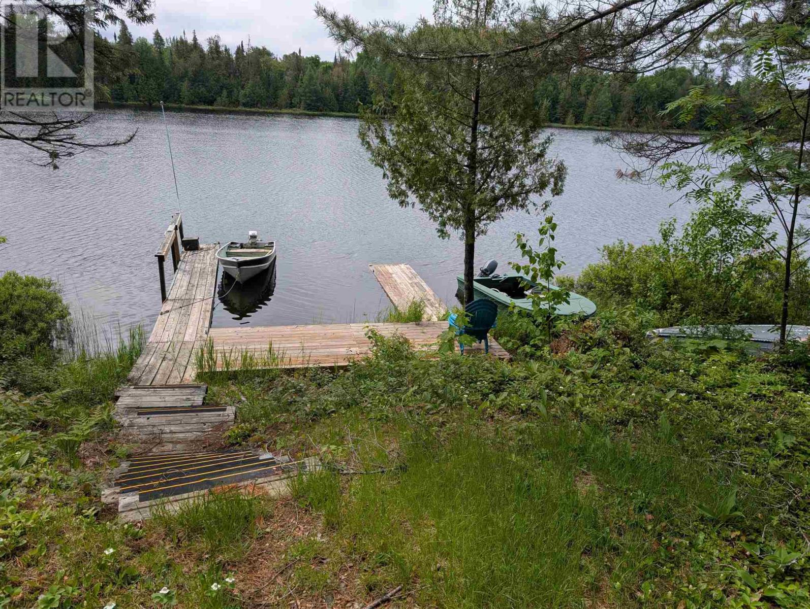 Meenach Lake Property Photo 10