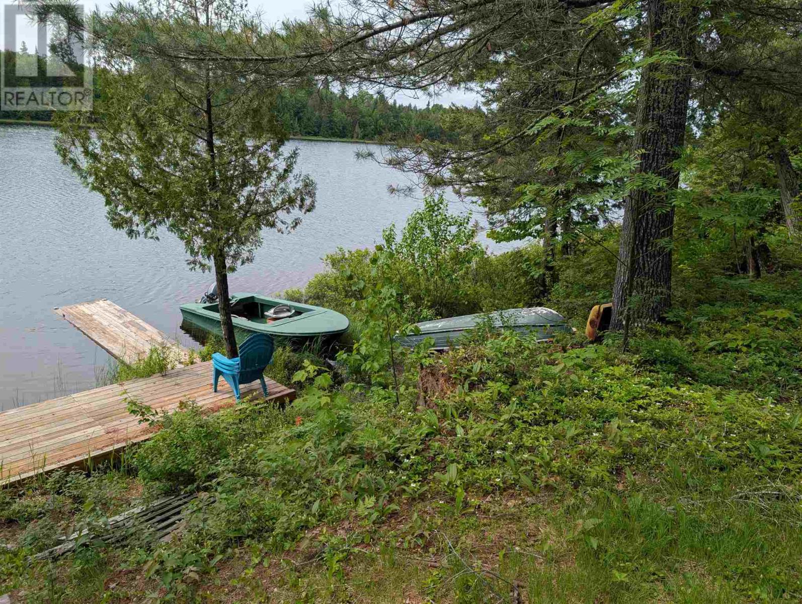 Meenach Lake Property Photo 11