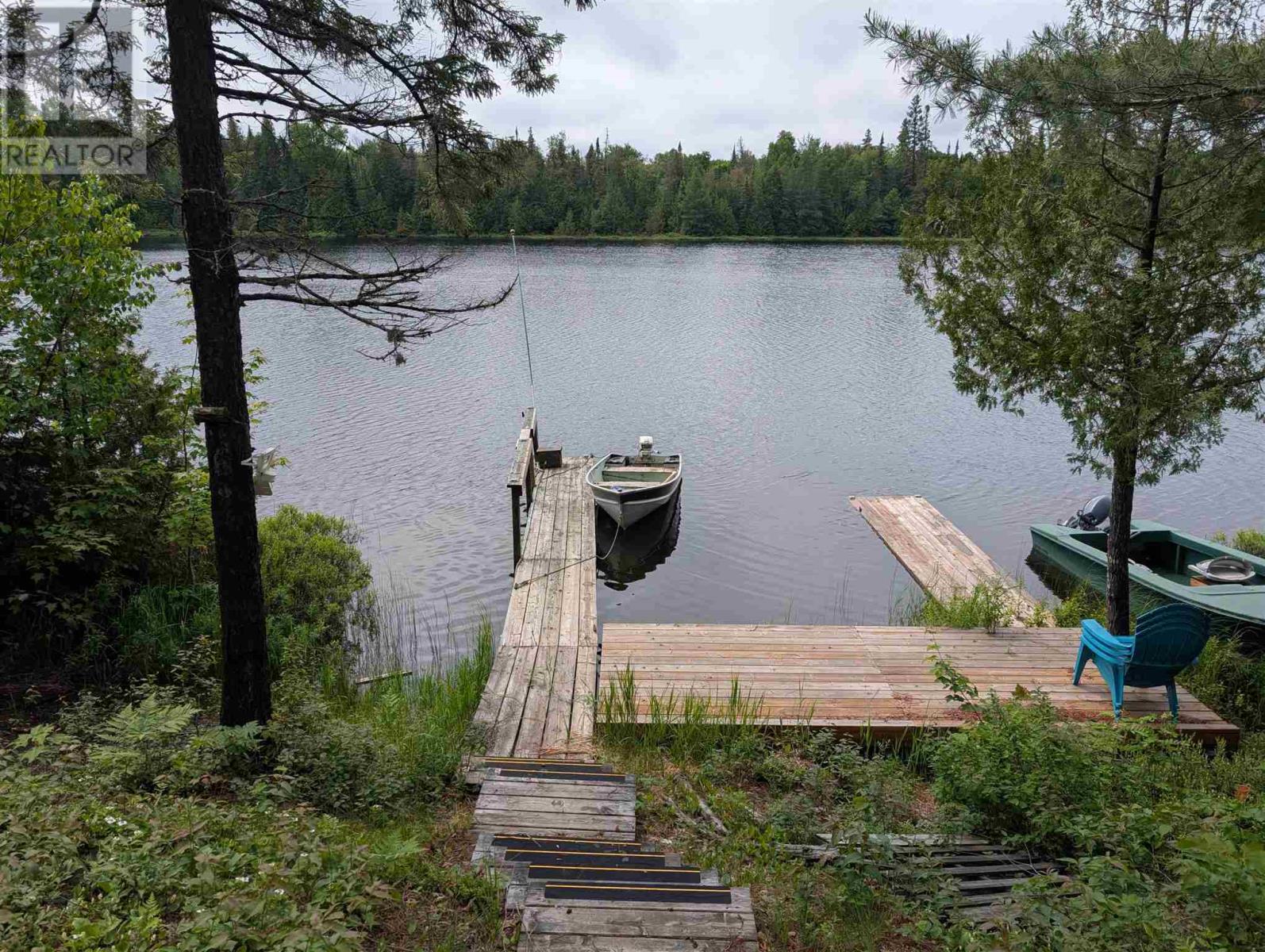 Meenach Lake Property Photo 12