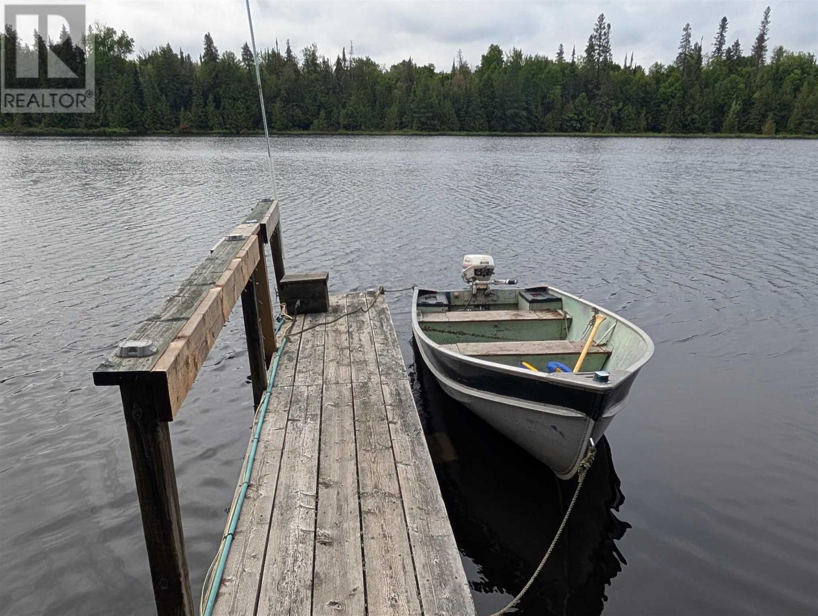 Meenach Lake Property Photo 13