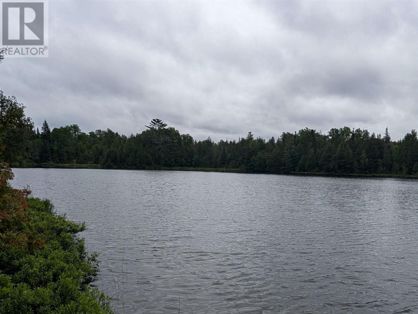 Meenach Lake Property Photo 14