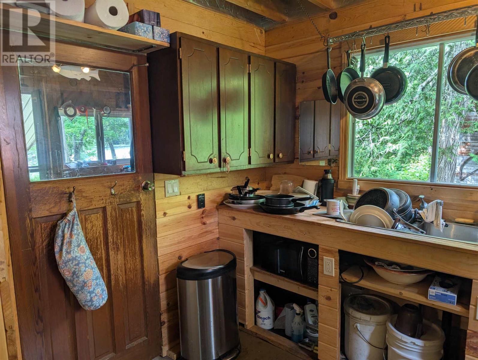 Meenach Lake Property Photo 16