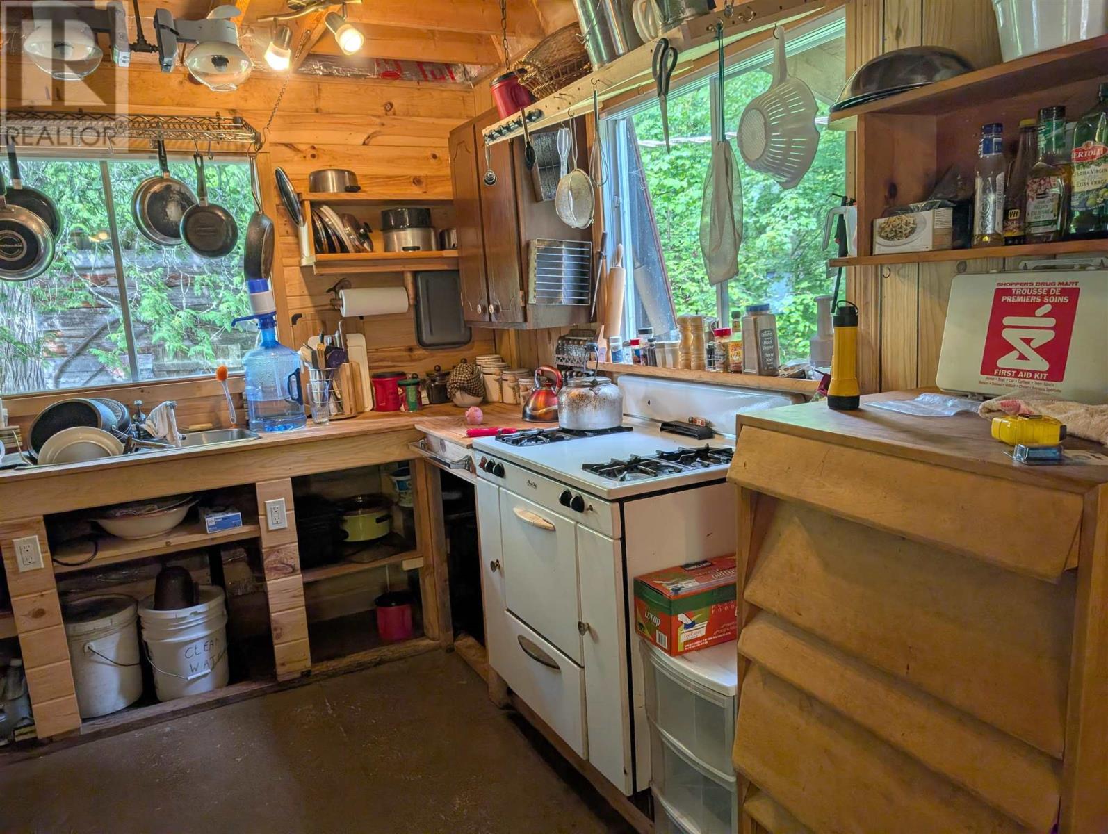 Meenach Lake Property Photo 17