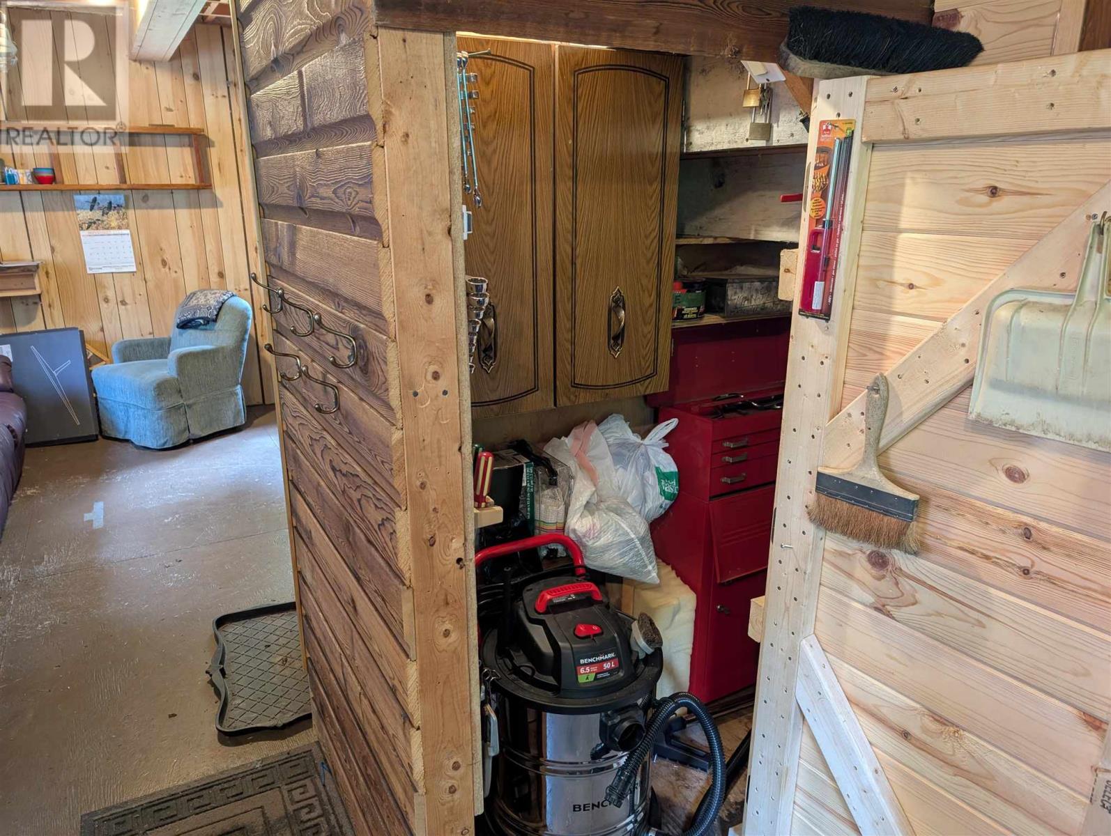 Meenach Lake Property Photo 18
