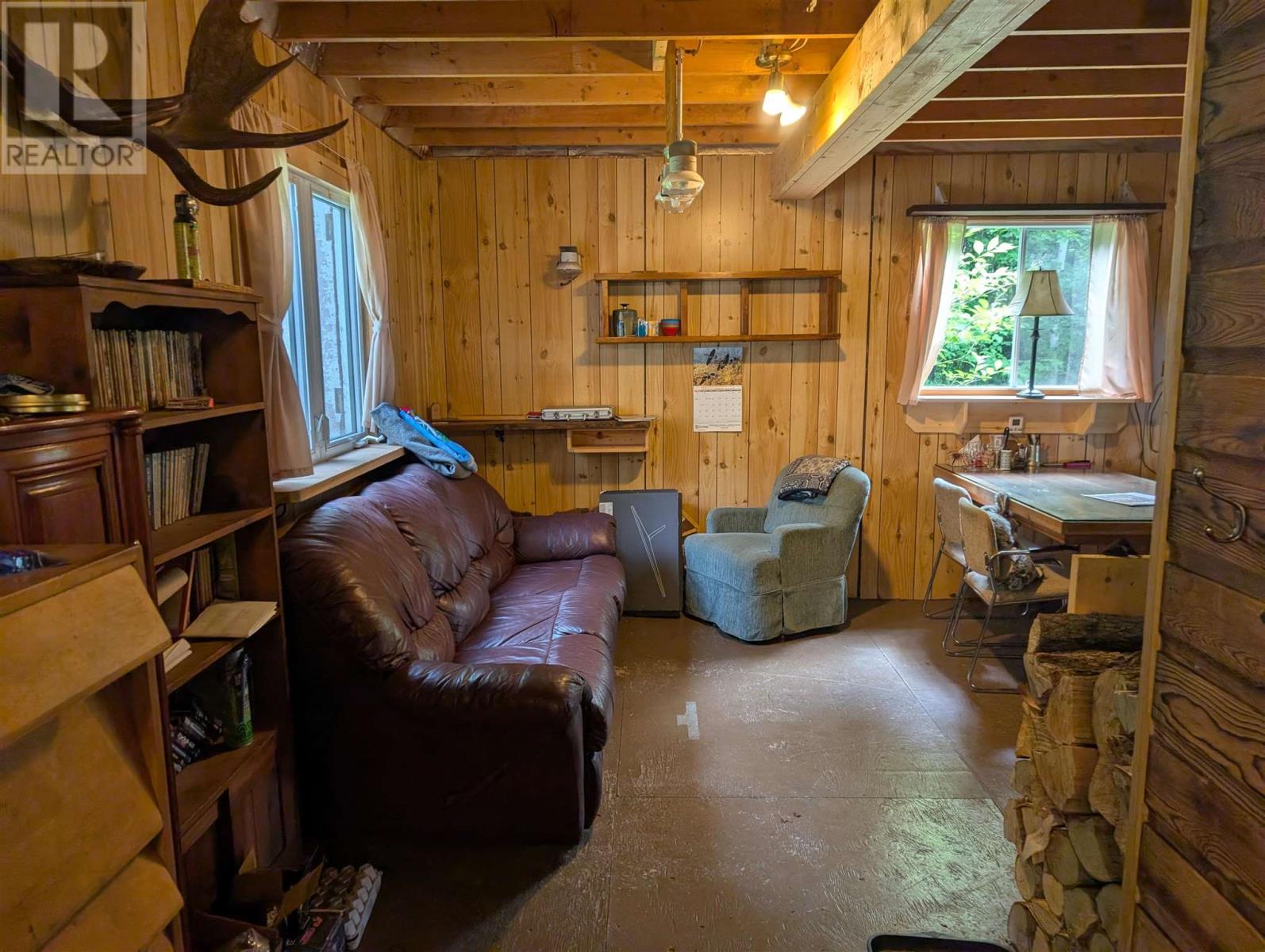 Meenach Lake Property Photo 19
