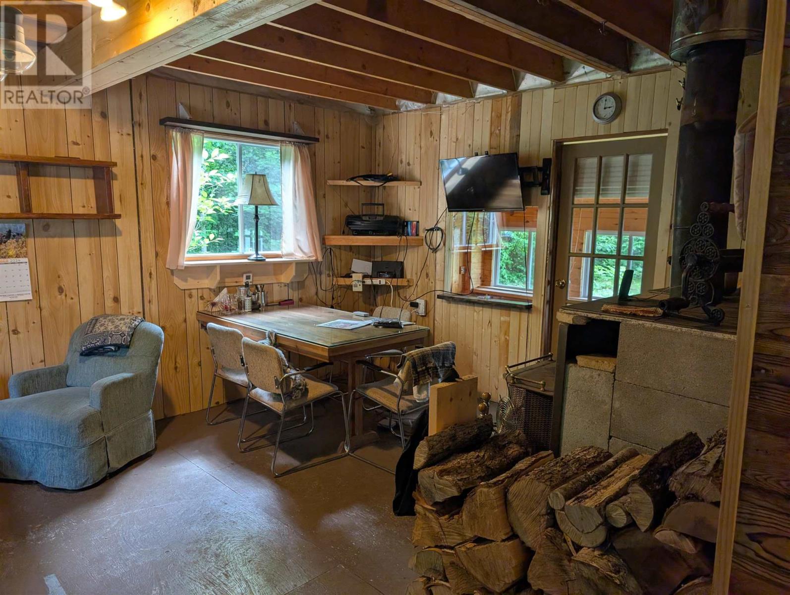 Meenach Lake Property Photo 20