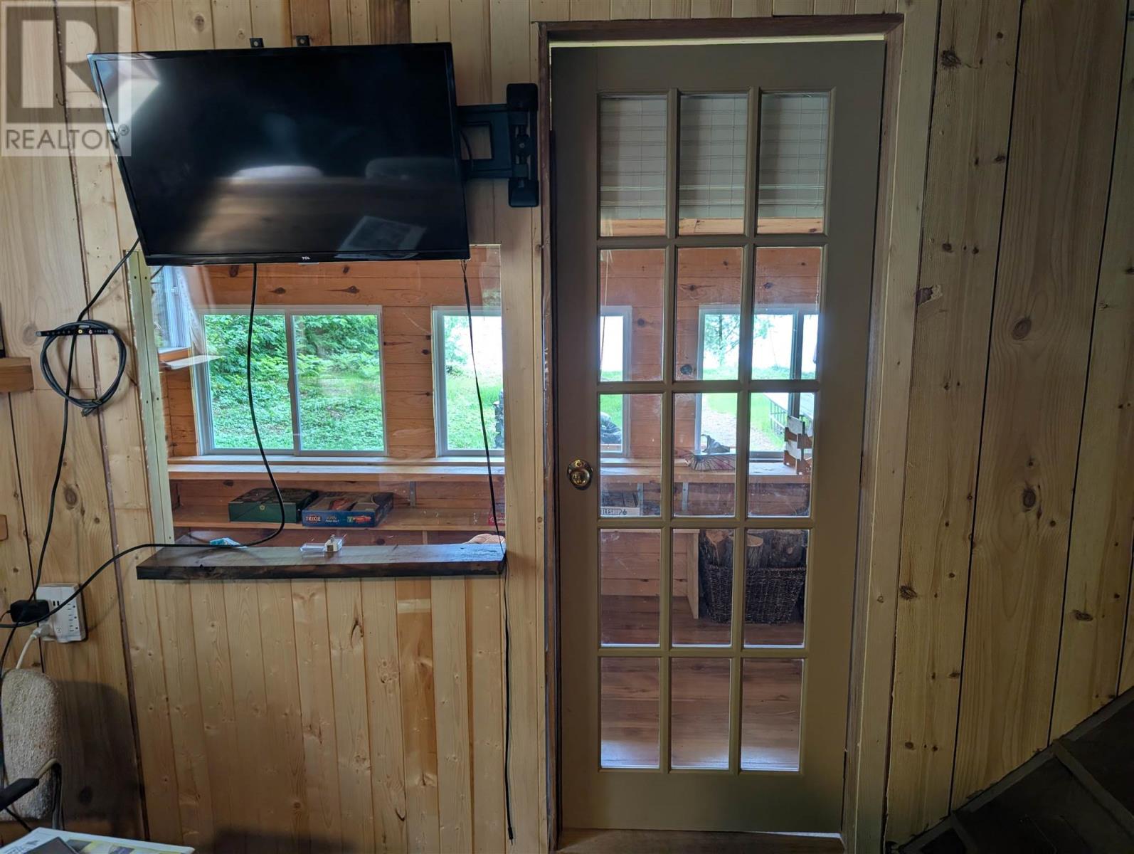Meenach Lake Property Photo 22
