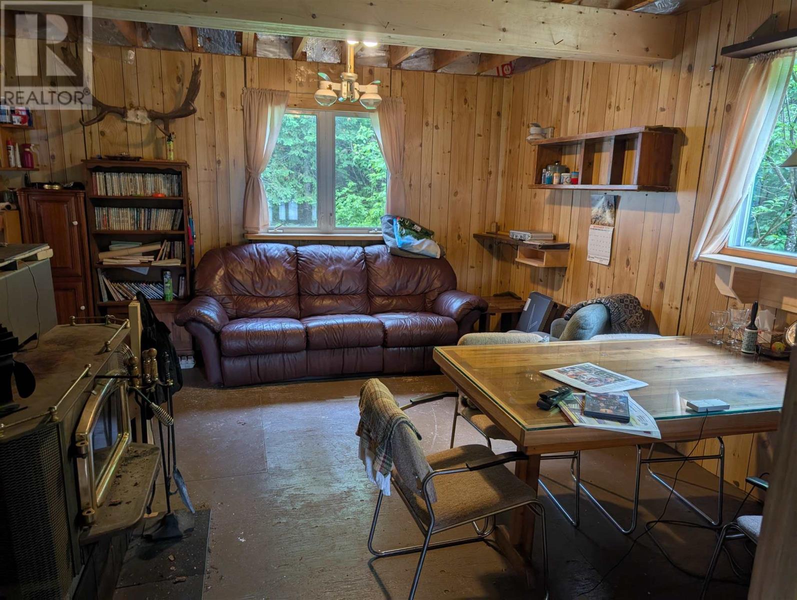 Meenach Lake Property Photo 23