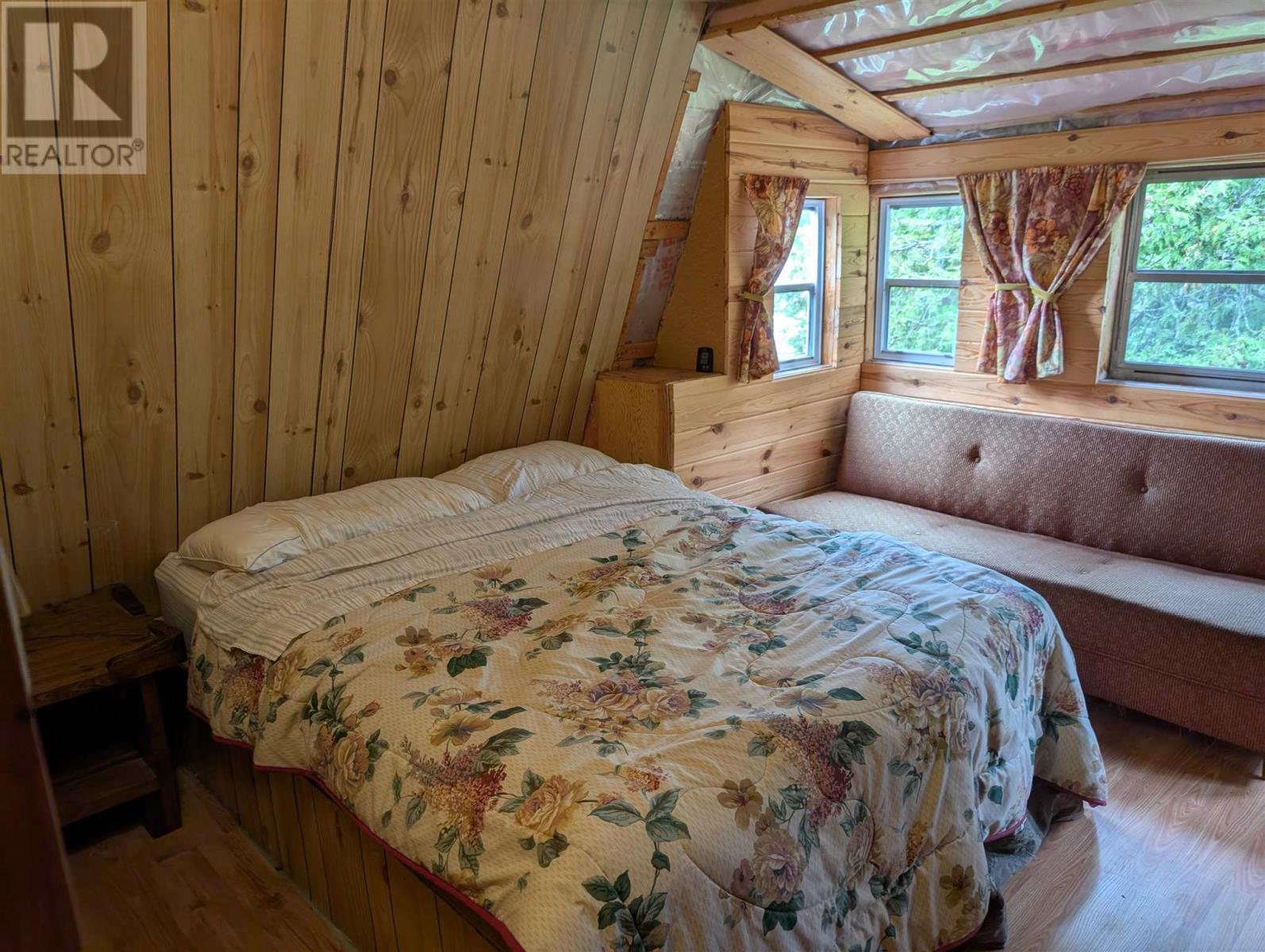 Meenach Lake Property Photo 25