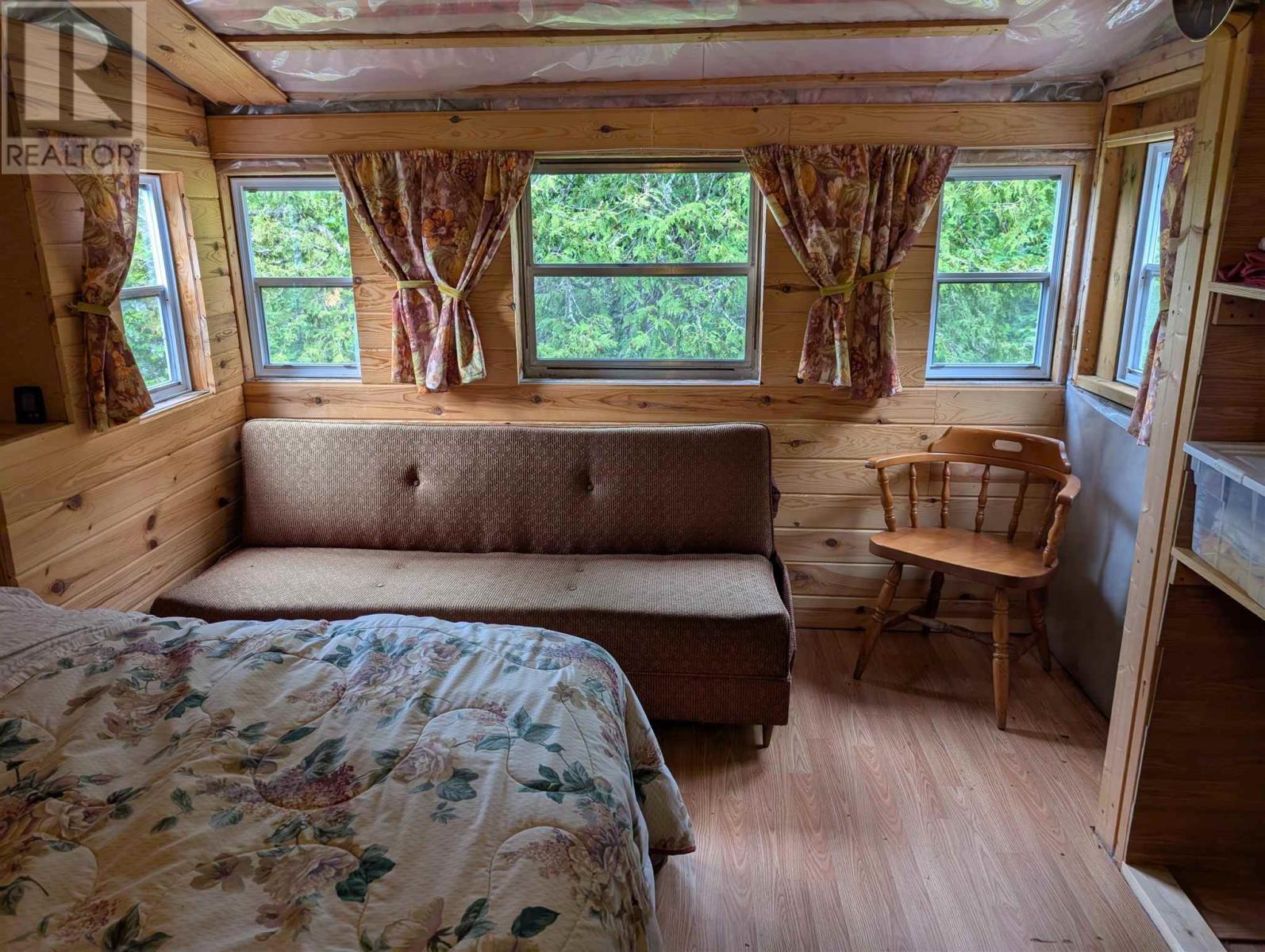 Meenach Lake Property Photo 26