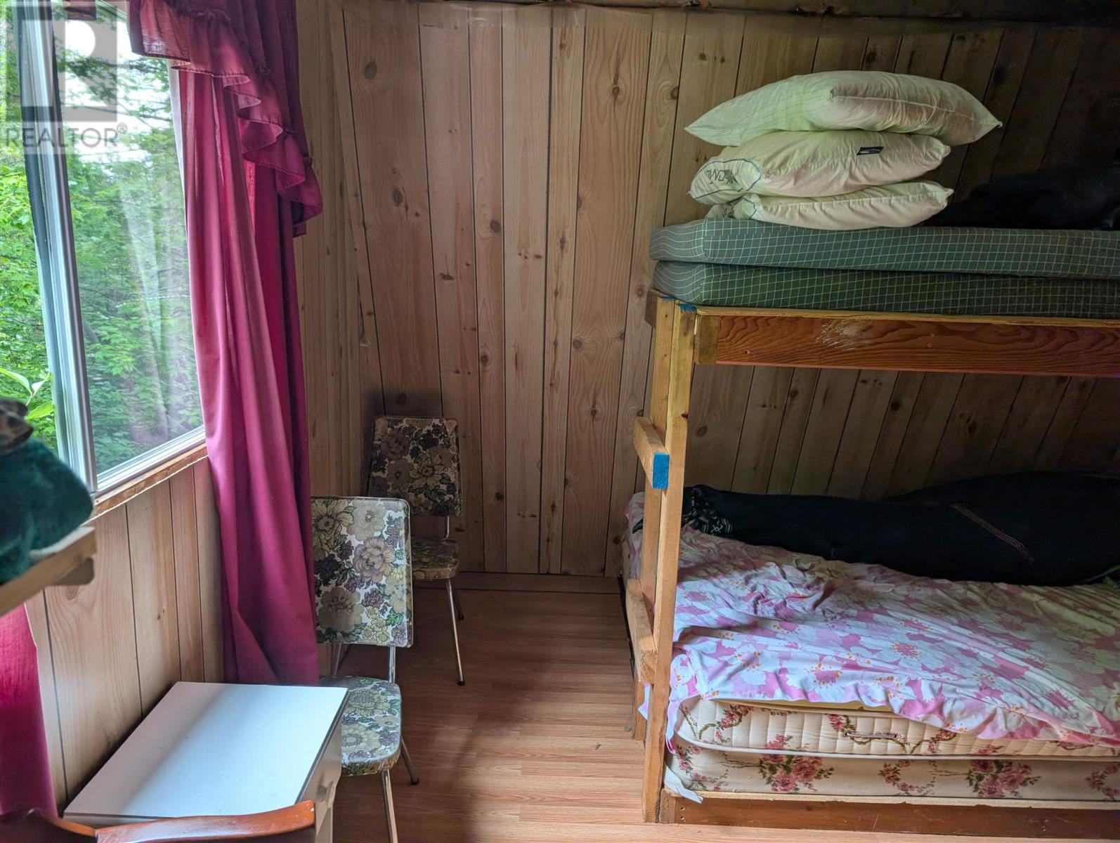 Meenach Lake Property Photo 31