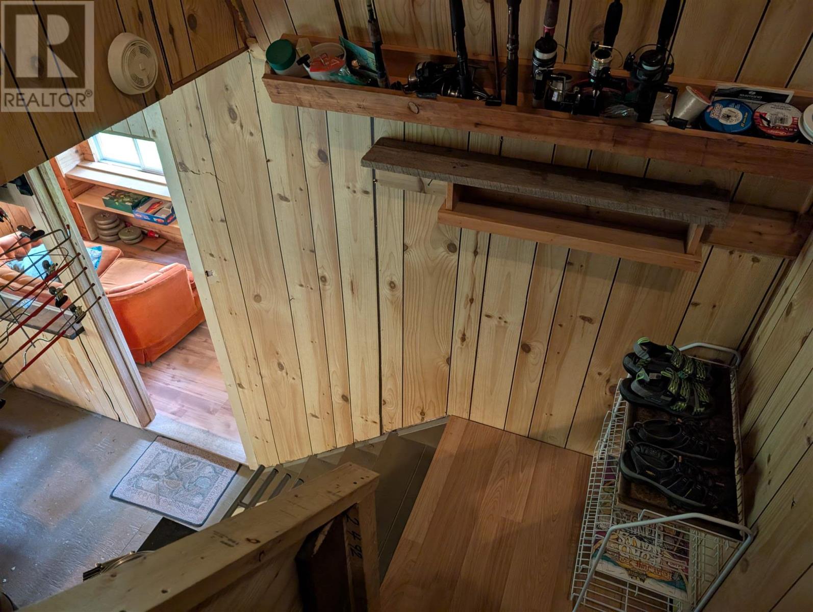 Meenach Lake Property Photo 35