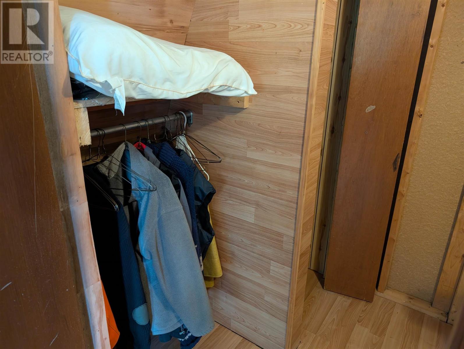 Meenach Lake Property Photo 37