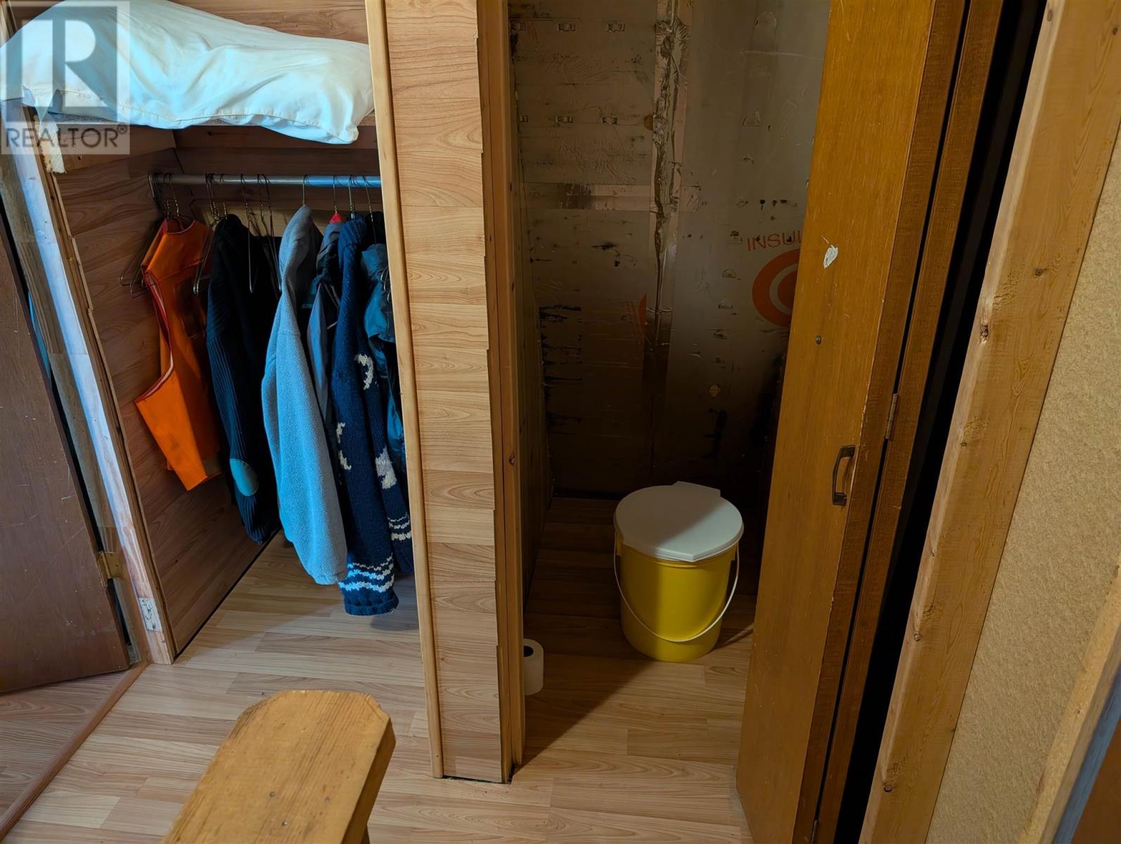 Meenach Lake Property Photo 38