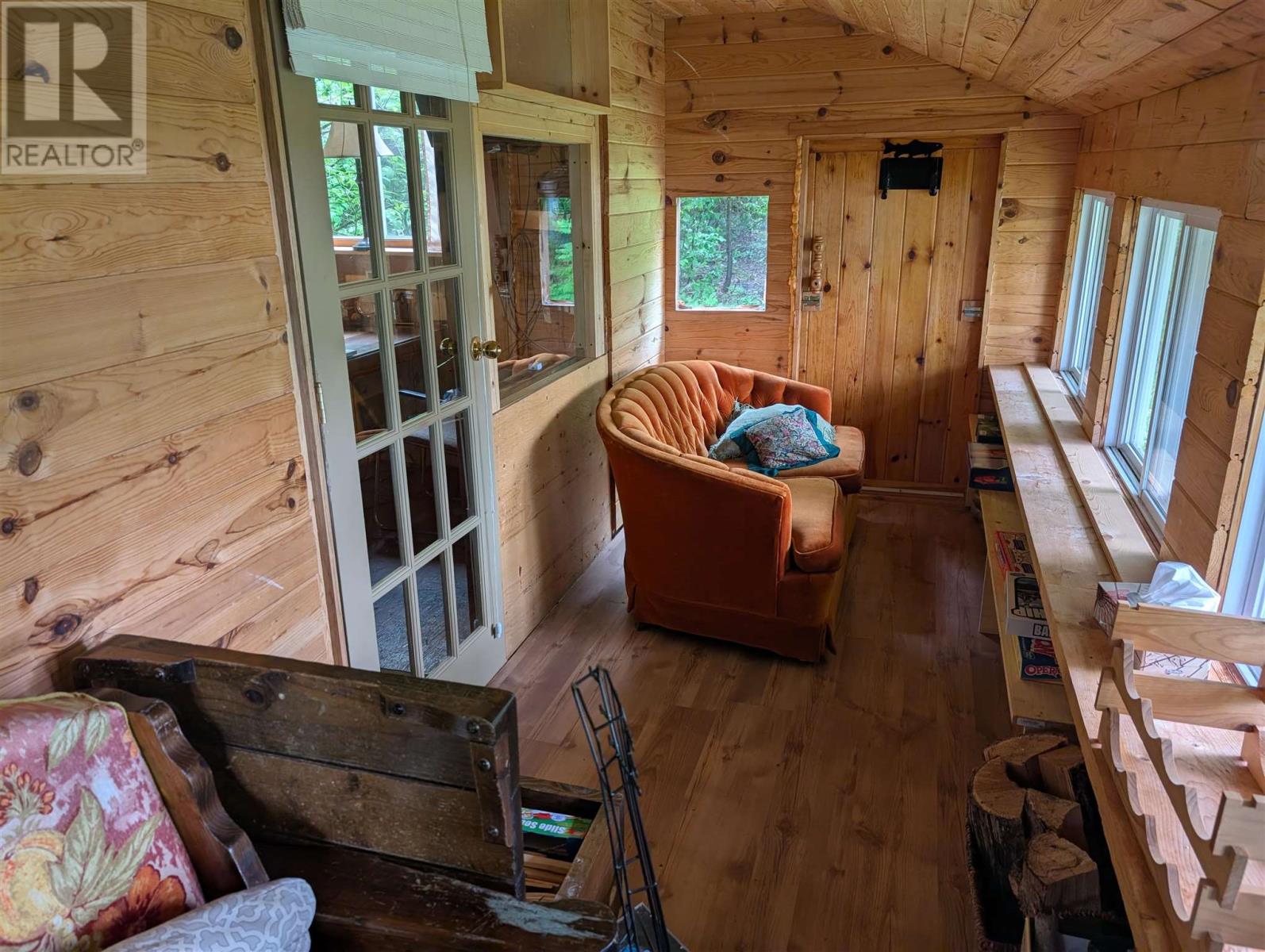 Meenach Lake Property Photo 41