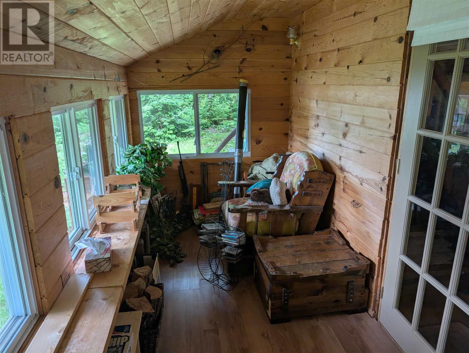 Meenach Lake Property Photo 42