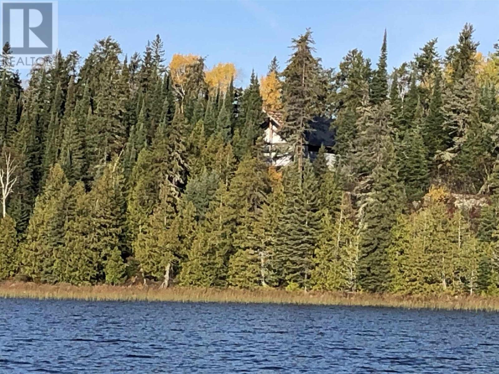 PCL 50 Dog Lake Property Photo 1
